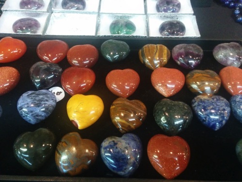 Various Puffed Hearts.jpg Various Puffed Hearts.jpg